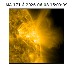 saia - 2026-06-08T15:00:09.348000