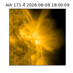 saia - 2026-06-08T18:00:09.349000