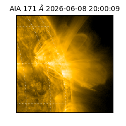 saia - 2026-06-08T20:00:09.349000