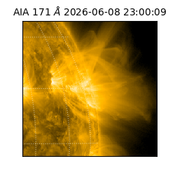 saia - 2026-06-08T23:00:09.349000