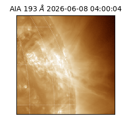 saia - 2026-06-08T04:00:04.845000