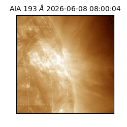 saia - 2026-06-08T08:00:04.842000