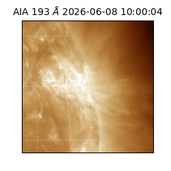 saia - 2026-06-08T10:00:04.842000