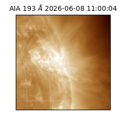 saia - 2026-06-08T11:00:04.842000