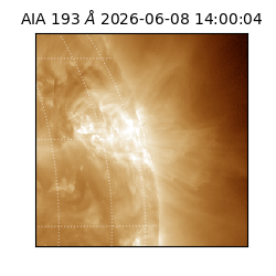 saia - 2026-06-08T14:00:04.842000