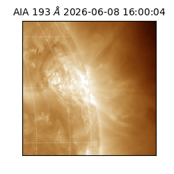 saia - 2026-06-08T16:00:04.842000