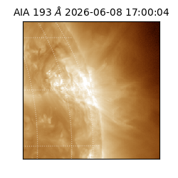 saia - 2026-06-08T17:00:04.843000
