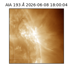 saia - 2026-06-08T18:00:04.842000