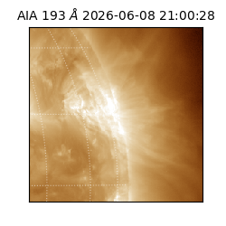 saia - 2026-06-08T21:00:28.842000