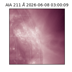 saia - 2026-06-08T03:00:09.630000