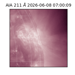 saia - 2026-06-08T07:00:09.623000