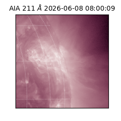 saia - 2026-06-08T08:00:09.624000
