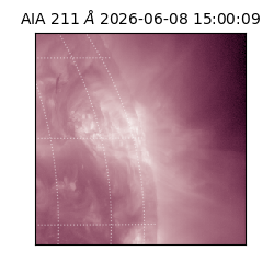 saia - 2026-06-08T15:00:09.623000