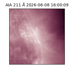 saia - 2026-06-08T16:00:09.624000