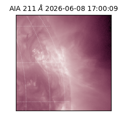 saia - 2026-06-08T17:00:09.623000