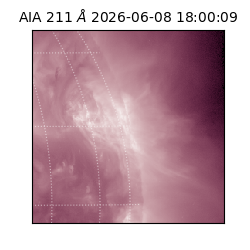saia - 2026-06-08T18:00:09.623000