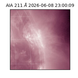 saia - 2026-06-08T23:00:09.624000