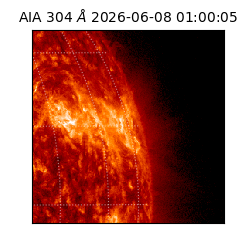 saia - 2026-06-08T01:00:05.136000