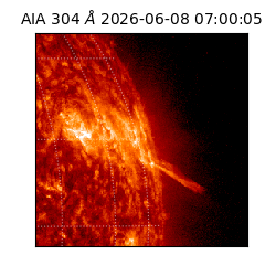 saia - 2026-06-08T07:00:05.129000