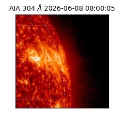 saia - 2026-06-08T08:00:05.129000