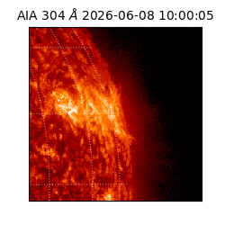 saia - 2026-06-08T10:00:05.129000