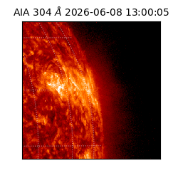 saia - 2026-06-08T13:00:05.129000