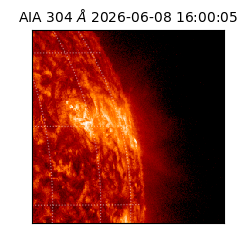 saia - 2026-06-08T16:00:05.129000