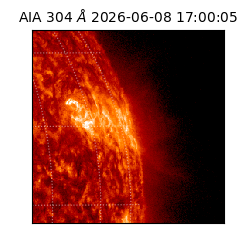 saia - 2026-06-08T17:00:05.129000