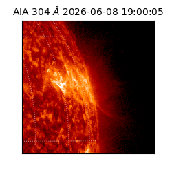 saia - 2026-06-08T19:00:05.129000
