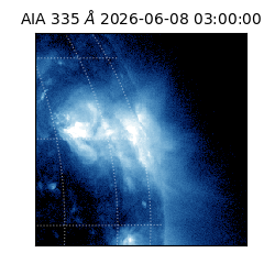 saia - 2026-06-08T03:00:00.638000