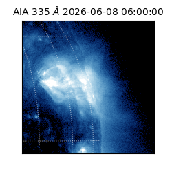 saia - 2026-06-08T06:00:00.637000