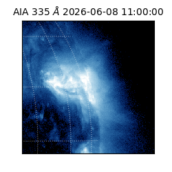 saia - 2026-06-08T11:00:00.623000