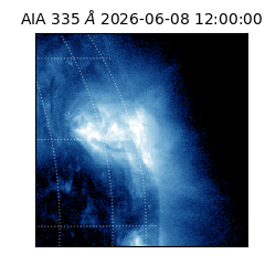 saia - 2026-06-08T12:00:00.623000