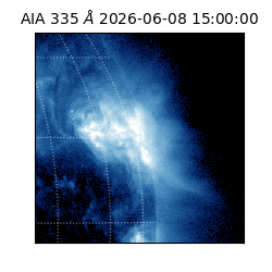 saia - 2026-06-08T15:00:00.620000
