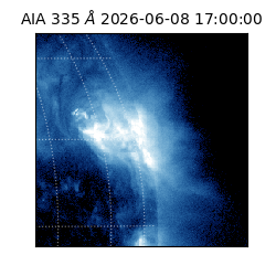saia - 2026-06-08T17:00:00.624000