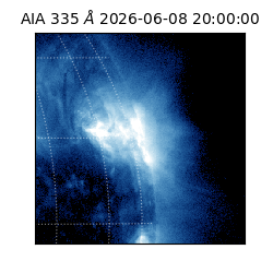 saia - 2026-06-08T20:00:00.623000