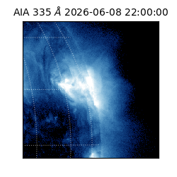 saia - 2026-06-08T22:00:00.624000