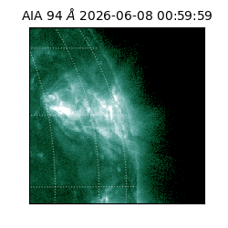 saia - 2026-06-08T00:59:59.119000