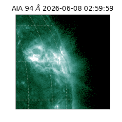 saia - 2026-06-08T02:59:59.143000