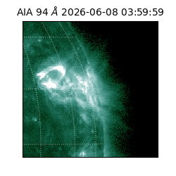saia - 2026-06-08T03:59:59.135000