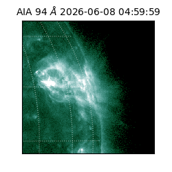 saia - 2026-06-08T04:59:59.120000