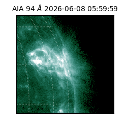 saia - 2026-06-08T05:59:59.119000