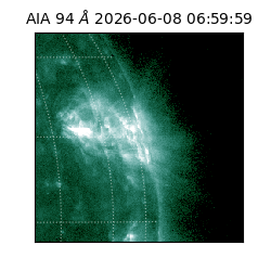 saia - 2026-06-08T06:59:59.119000