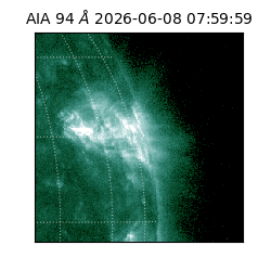 saia - 2026-06-08T07:59:59.143000