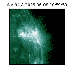 saia - 2026-06-08T10:59:59.120000