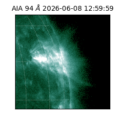 saia - 2026-06-08T12:59:59.119000