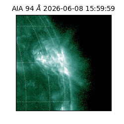 saia - 2026-06-08T15:59:59.128000