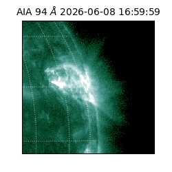 saia - 2026-06-08T16:59:59.120000