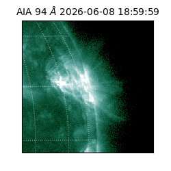 saia - 2026-06-08T18:59:59.120000