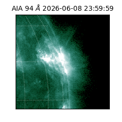 saia - 2026-06-08T23:59:59.136000